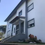 Pinoyhouse ファティマ
