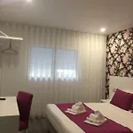 Pinoyhouse Pensionat 3*
