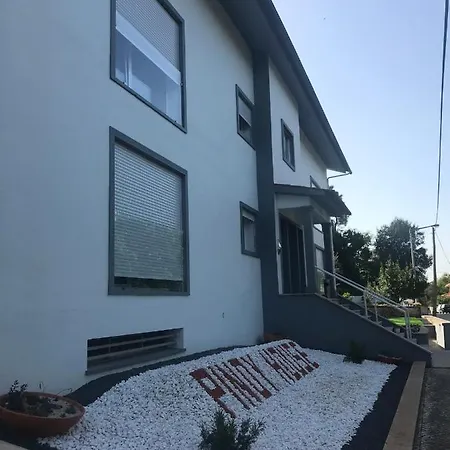 Pinoyhouse