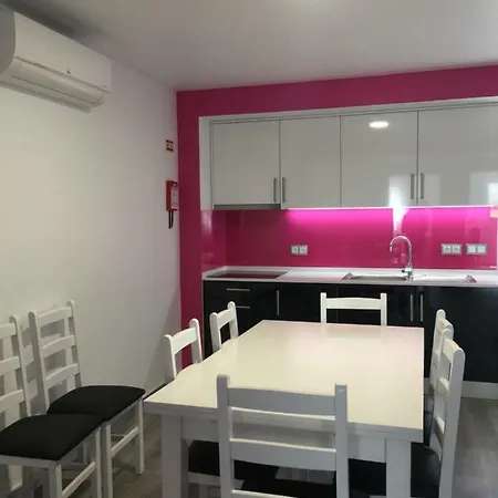 Pinoyhouse 3* Fatima