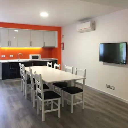 Pinoyhouse Vendégház Fátima