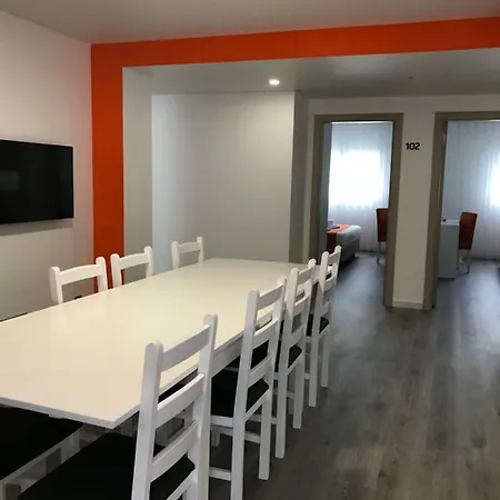 Pinoyhouse Guest house 3*