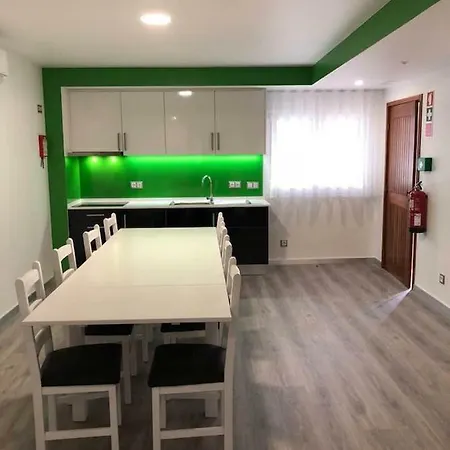 Penzion Pinoyhouse 3*