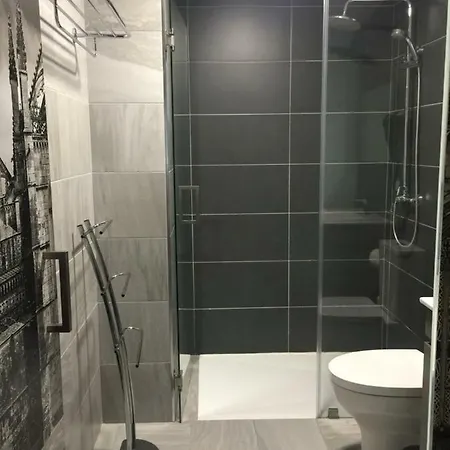 Pinoyhouse 3* Fatima