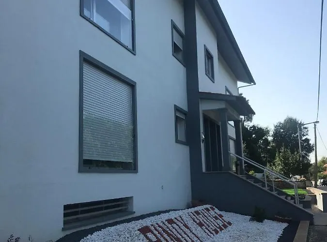 Pinoyhouse