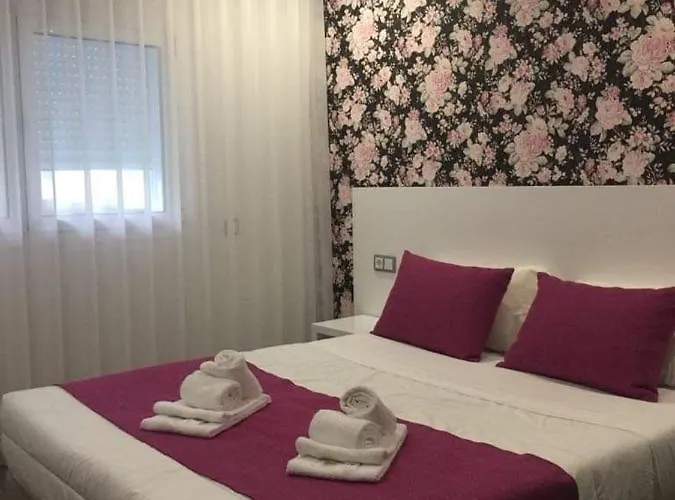 Casa de hóspedes Pinoyhouse 3*