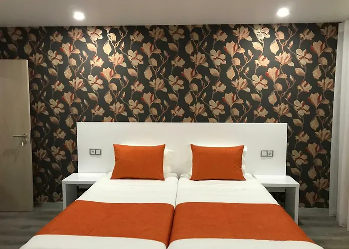 Pinoyhouse Casa de hóspedes