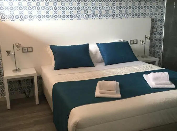 Casa de hóspedes Pinoyhouse