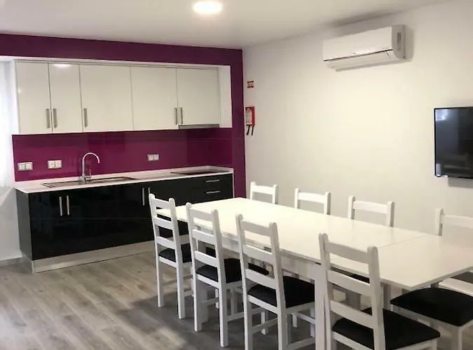 Pinoyhouse