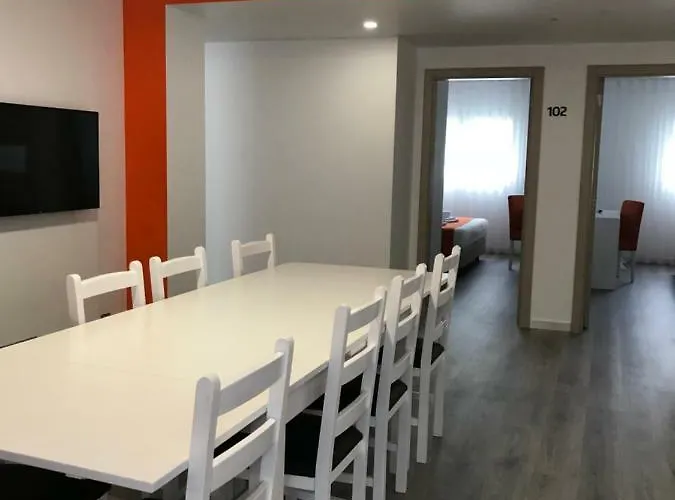 Pinoyhouse Casa de hóspedes 3*