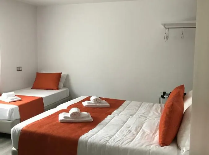 Pinoyhouse Fátima