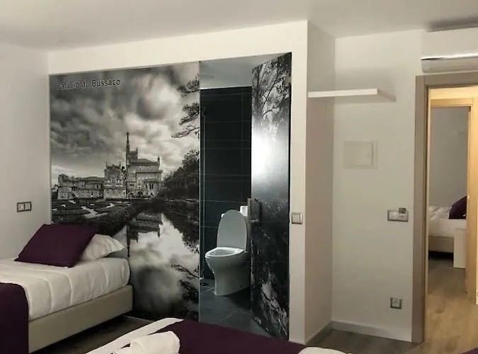 Pinoyhouse פאטימה