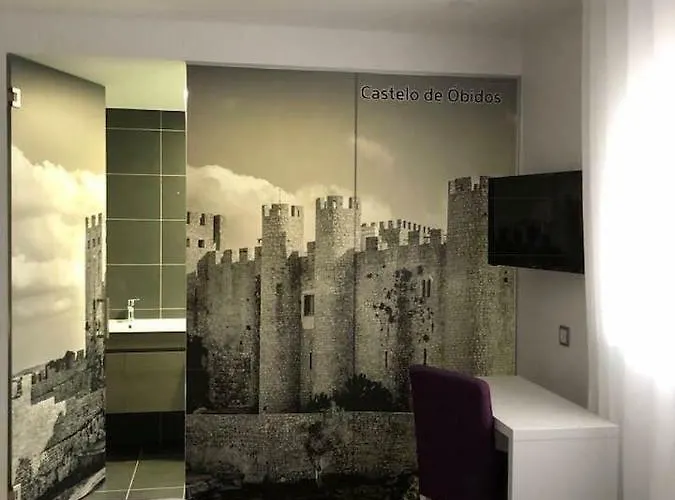 Casa de hóspedes Pinoyhouse