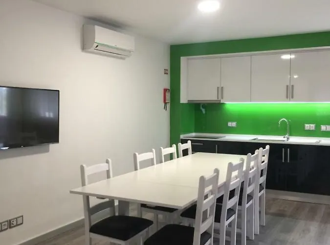 Pinoyhouse Casa de hóspedes Fátima