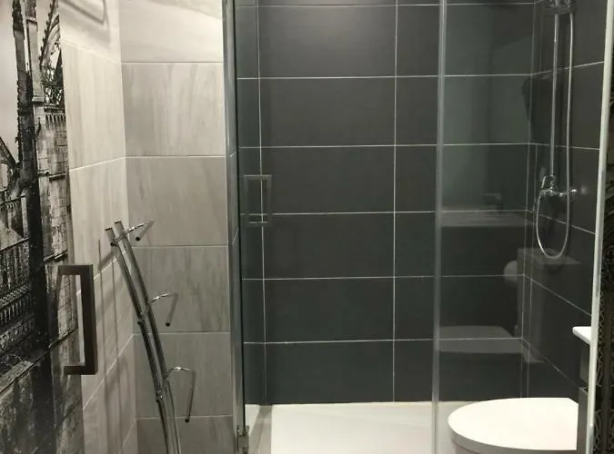 Pinoyhouse 3* Fátima