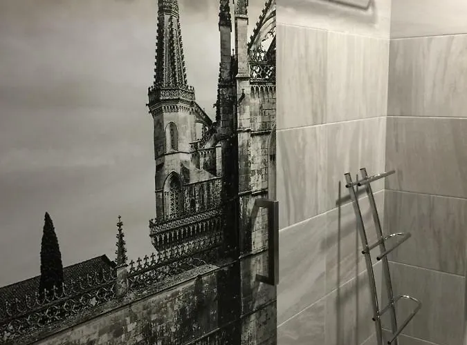 Pinoyhouse Casa de hóspedes 3*