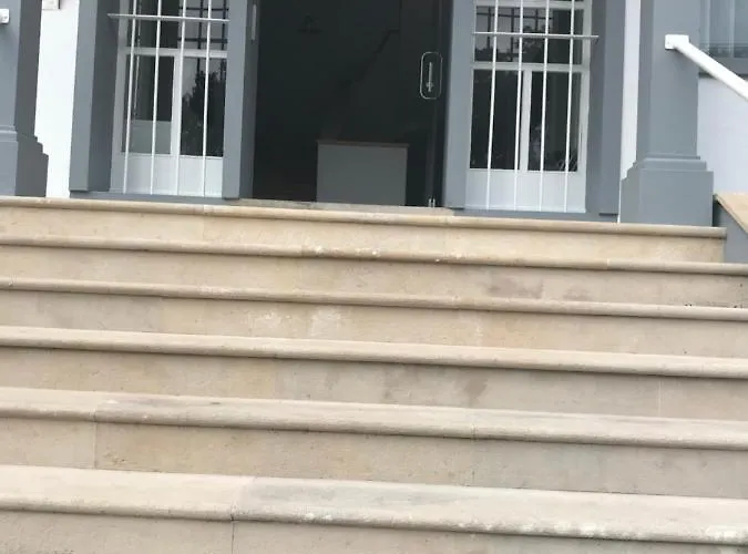 Pinoyhouse
